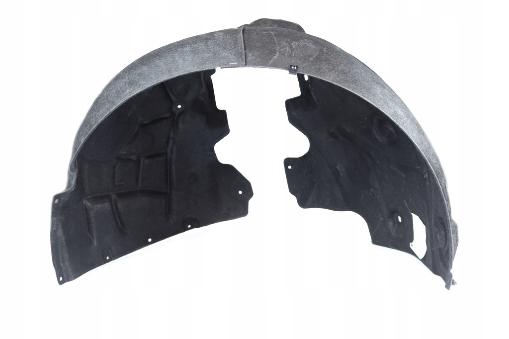 фото №1, Подкрылок перед audi a6 c7 s6 sline левая polift