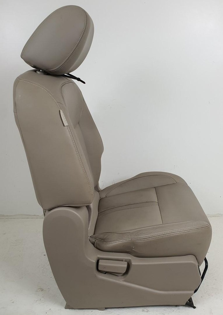 фото №10, Сиденье правый перед с подогревом renault koleos i