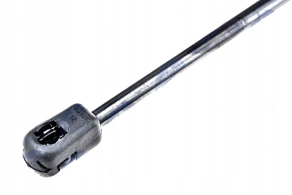 фото №6, Nty привод амортизатор крышки mini clubman r55 07-14