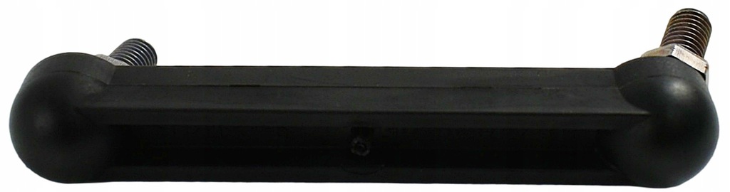 фото №2, Оригинальный номер mini r50 r53 соединитель выравнивание света задняя