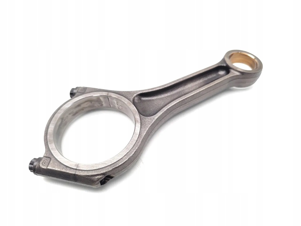 фото №1, Land rover range rover sport шатун 3.6 d 4x4 дизель 200kw 272 hp 368dt