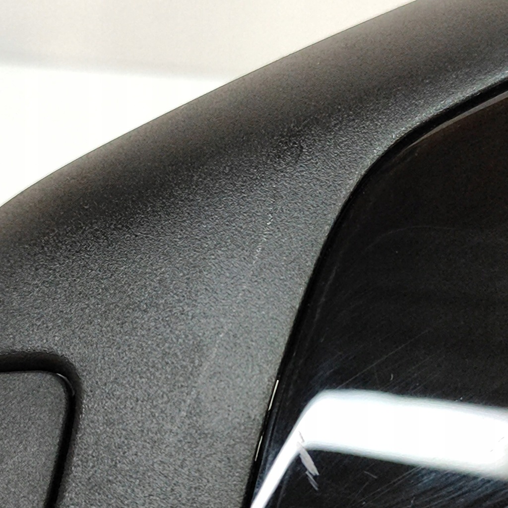 фото №7, Maserati ghibli 2019 свет сиденье передний