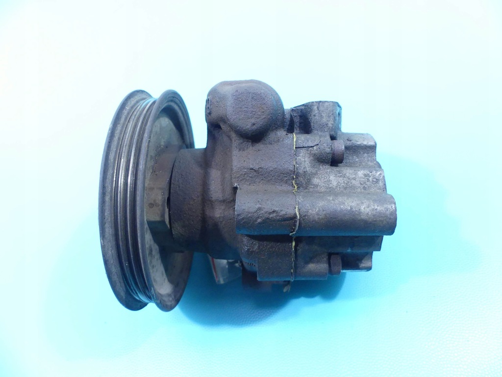 фото №7, Насос підсилювача rover 25 1205095/17 1.4 16v