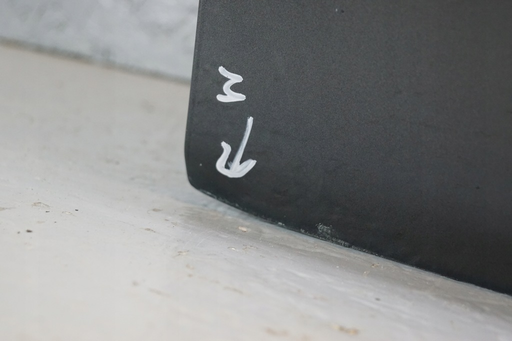 фото №8, Двері правий перед peugeot 3008 i