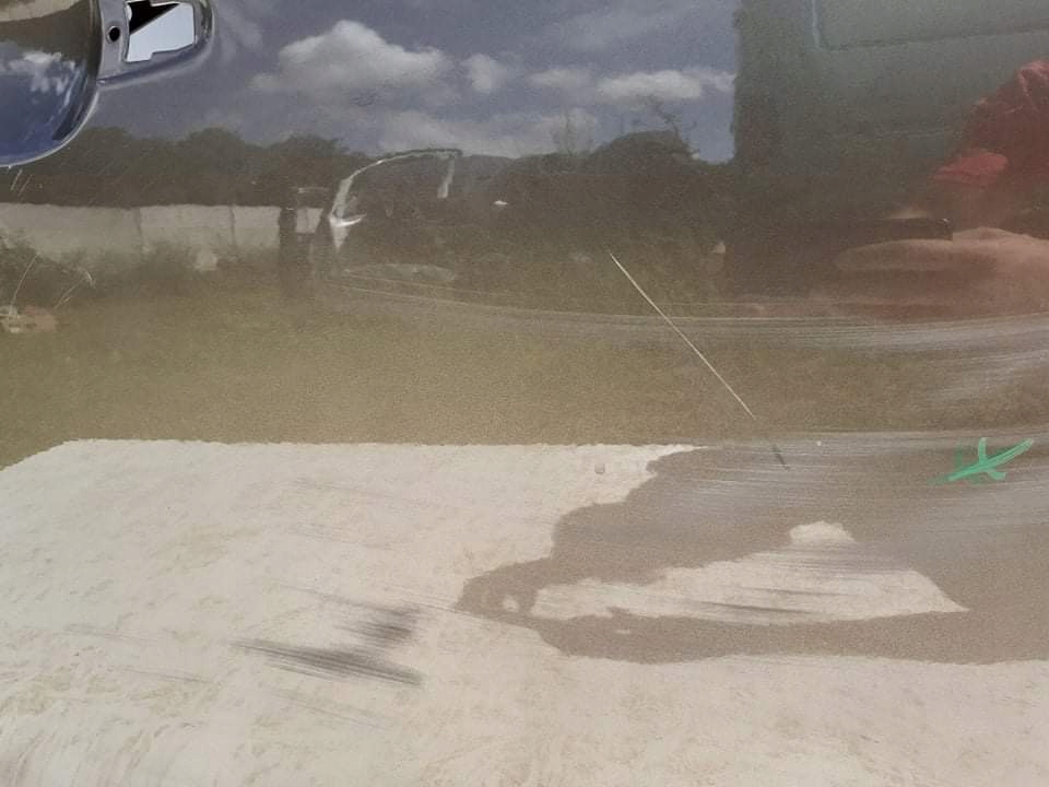 фото №9, Дверь правое перед volvo v60 s60 ii 11-18