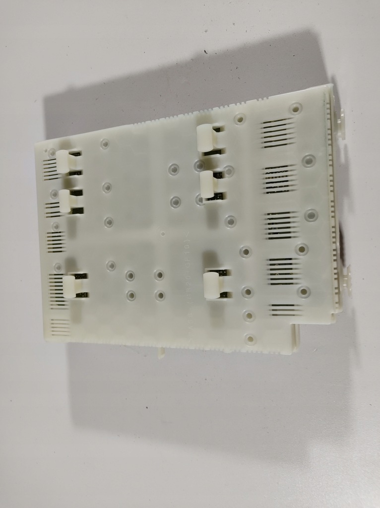 фото №14, Volvo v60 13r- модуль комфорту 31384933