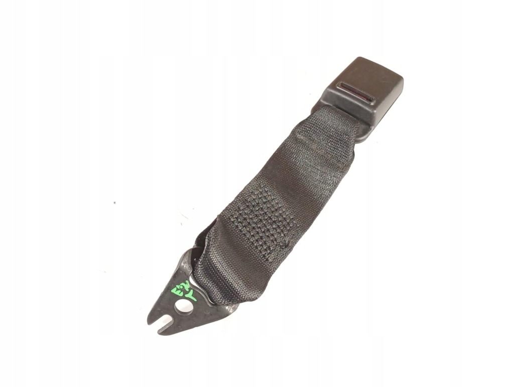 фото №5, Блокування поперечина задня задня bmw e90 sedan 9126904