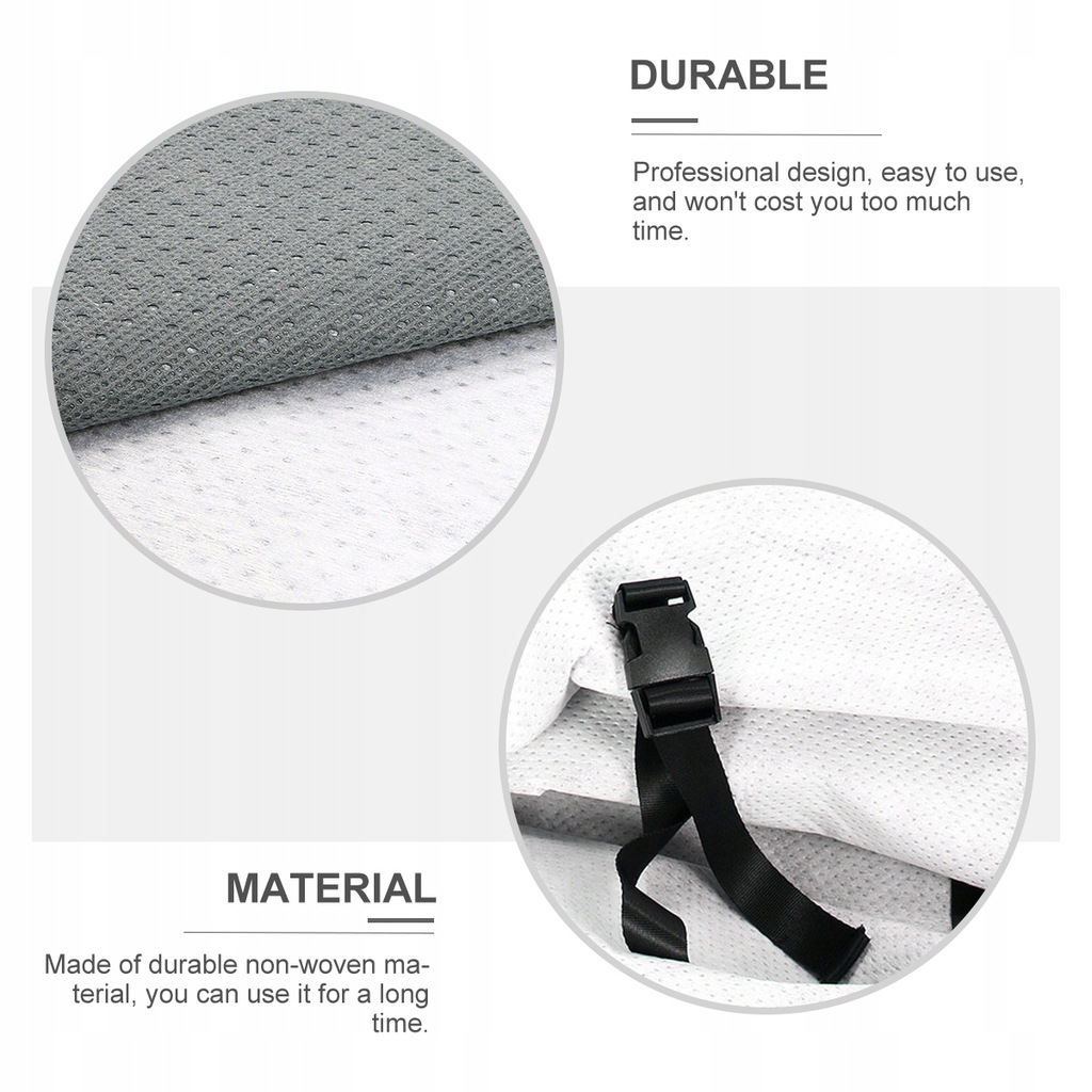 фото №6, Аксессуары автомобильные do защита прицепа