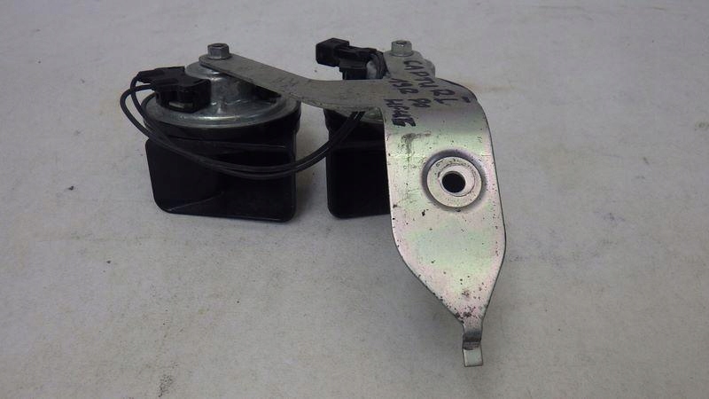 фото №6, Сигнал клаксон renault captur i lift 007042