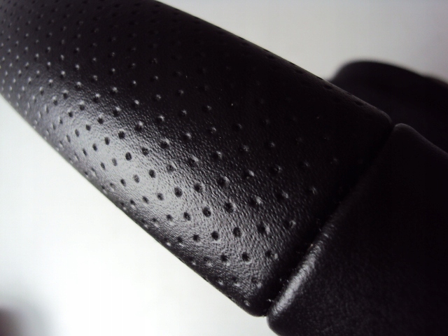 фото №8, Воздуховод renault twingo iii ze