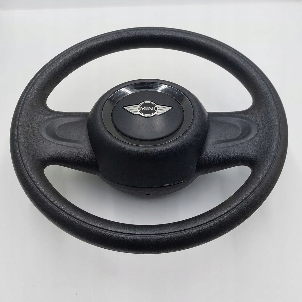 фото №3, 2011 mini cooper countryman r60 воздуховод