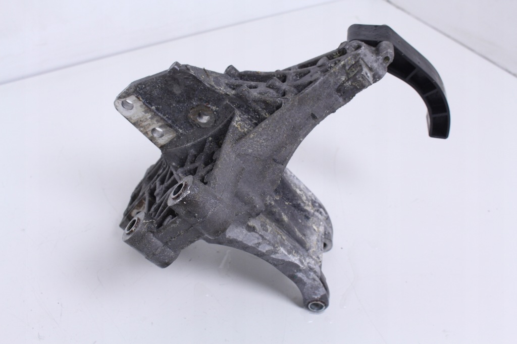 Кронштейн кронштейн двигуна jeep compass 2 2018r. Доставка