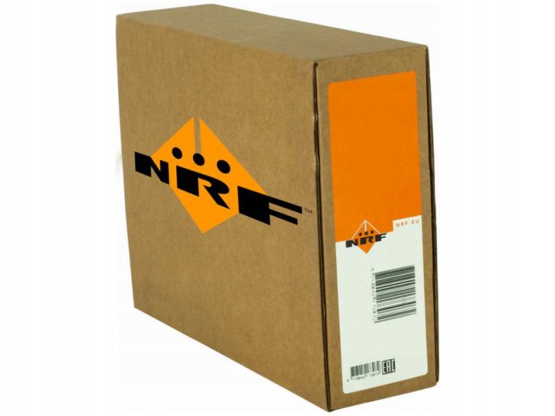 фото №1, Радиатор kia sorento i 2.4