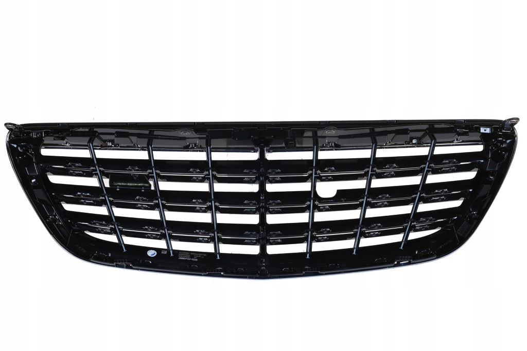 A2228802600 mercedes w222 s-classe решётка радиатора решётка радиатора amg Цена