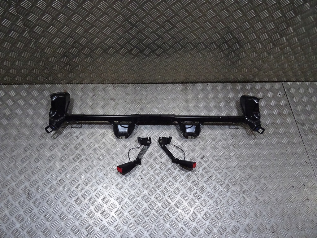 фото №11, Mercedes c klasa w205 coupe 63s amg сидіння обшивки середина салон