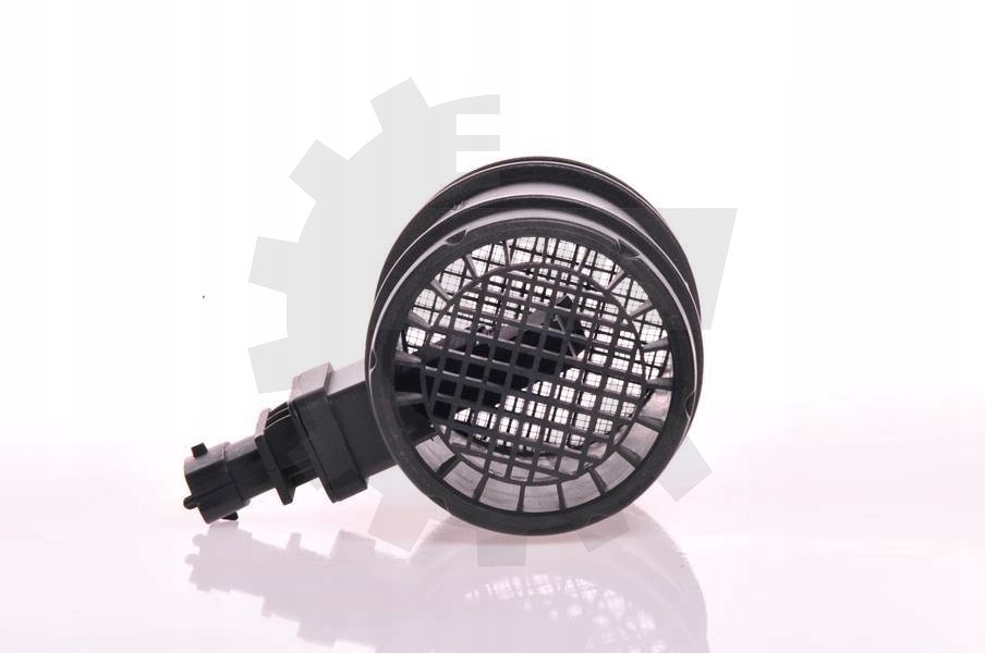 фото №1, Расходомер воздуха skv 07skv096