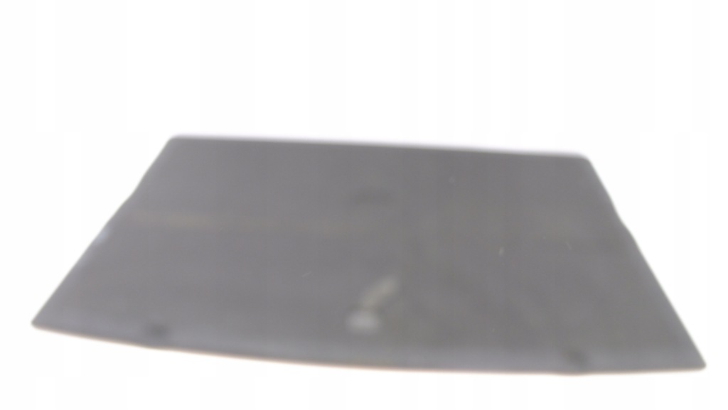 Hyundai i20 2 пол багажника Оригинал