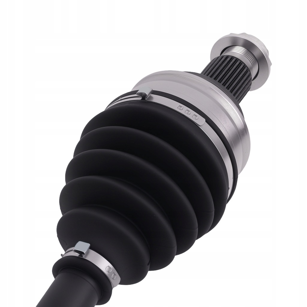 Привідний вал передня права до bmw x3 x-3 2.0 2.5 3.0 20 25 30 35 2003-2011 Недорого