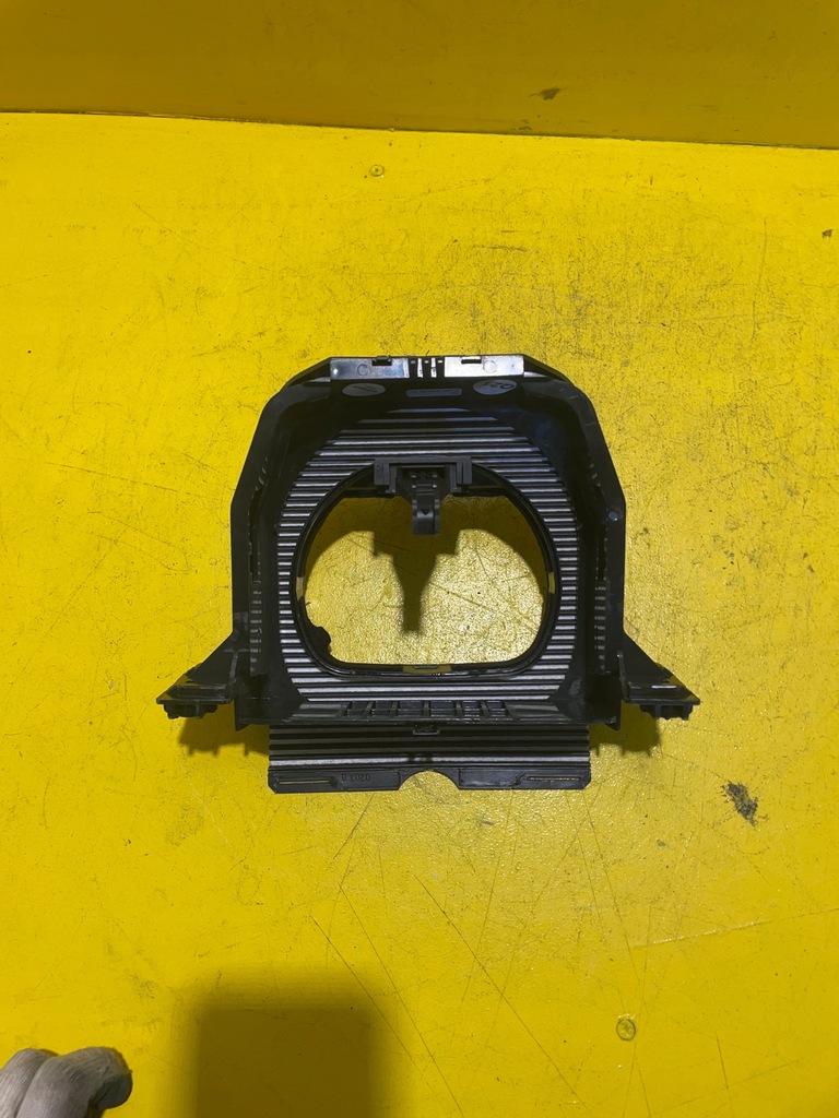 фото №6, Mercedes slk 200 ii - захист колонки керма - a2034600095