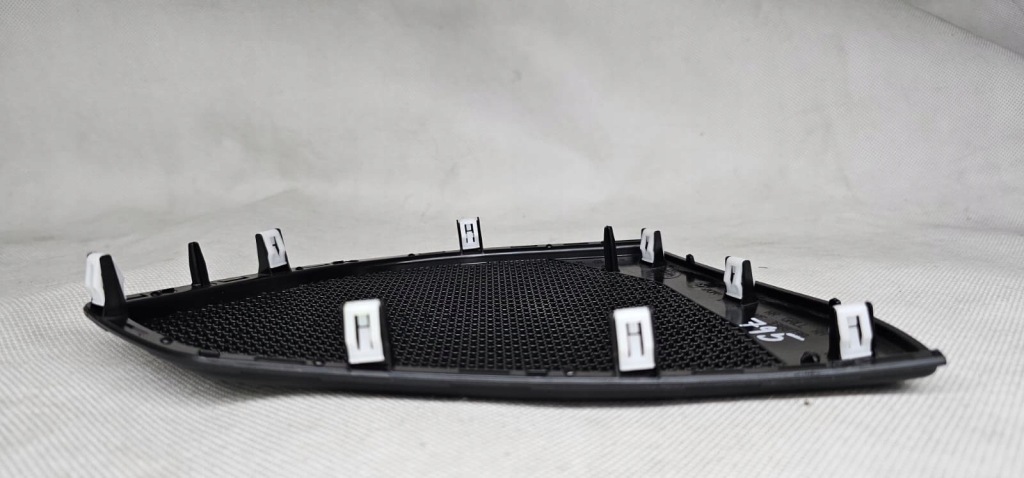 фото №3, Решётка динамика alfa romeo giulia 6000625598