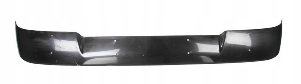 фото №1, Захист сонцезахисна pasuje do: daf x