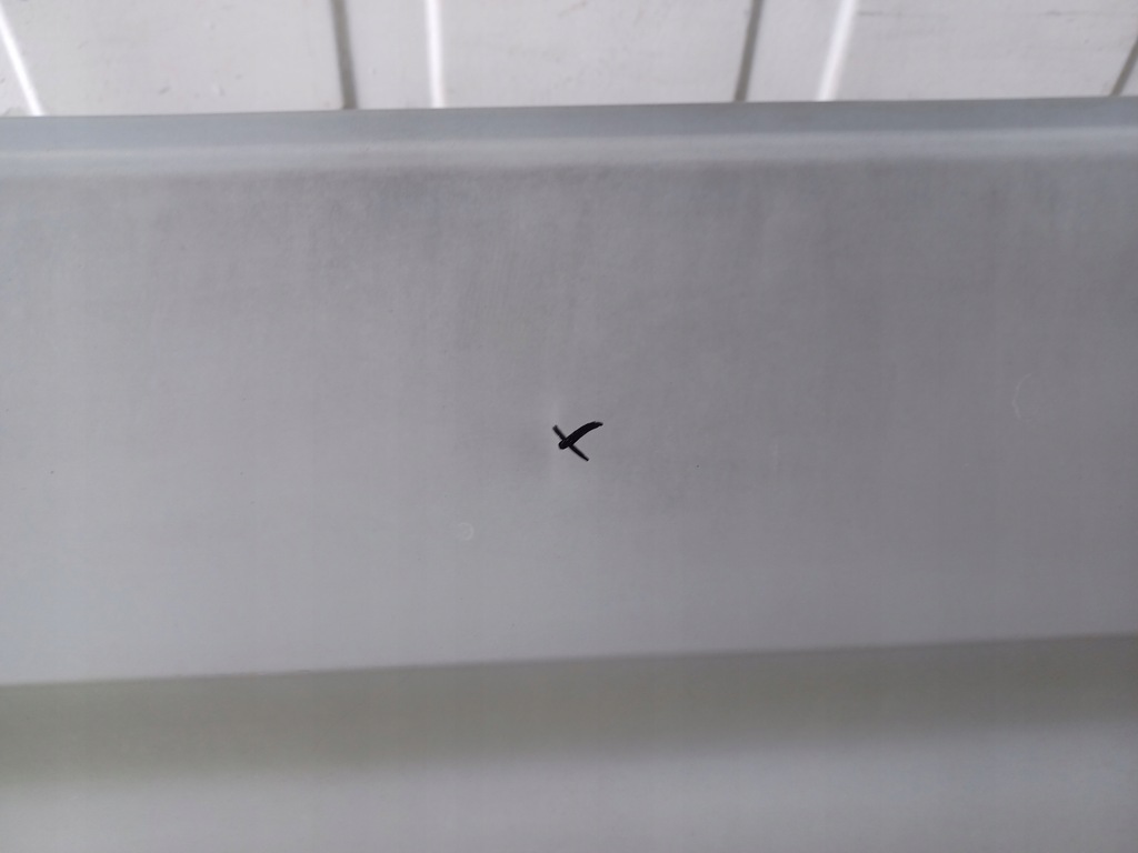 фото №8, Двері --- skoda kodiaq 565 --- задні ліва --сервісні оригінальні