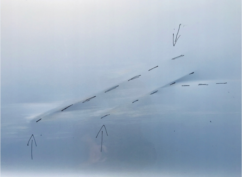 фото №9, Volvo xc60 i 1 2008-17 r. дверь правое передние