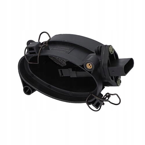 фото №1, Витратомір rover 75 cdt cdti