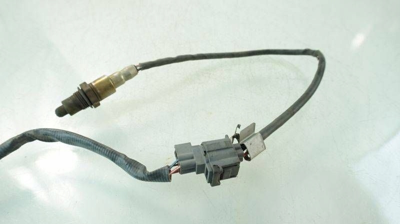 фото №1, Mercedes slk r172 датчик лямбда-зонд 0075426418