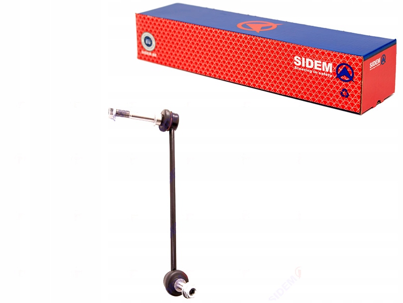 фото №1, Соединитель стабилизатора porsche 911 boxster cayman перед правый sidem