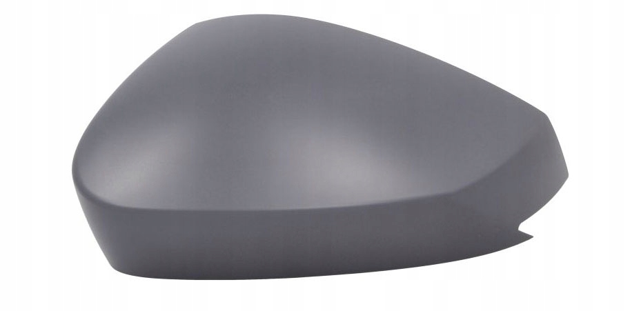 фото №1, Корпус зеркало левая skoda fabia iv 21- ассистент