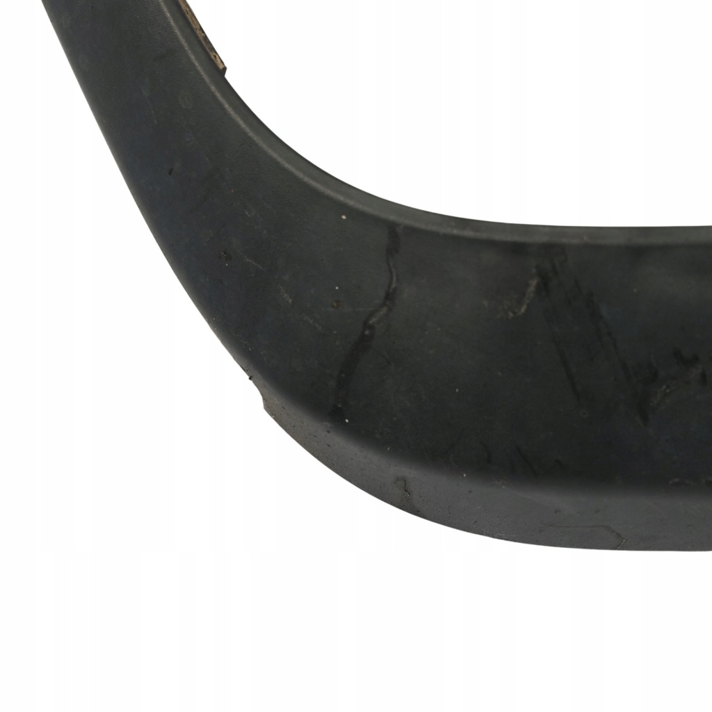 фото №3, Mini cooper s r56 r57 r58 r59 jcw element бампера задня права 0413250