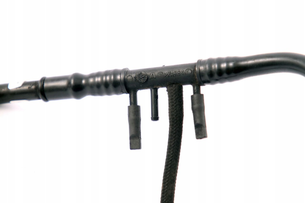 Bmw e87 e90 e91 шланг вакуумa дизель m47 Цена