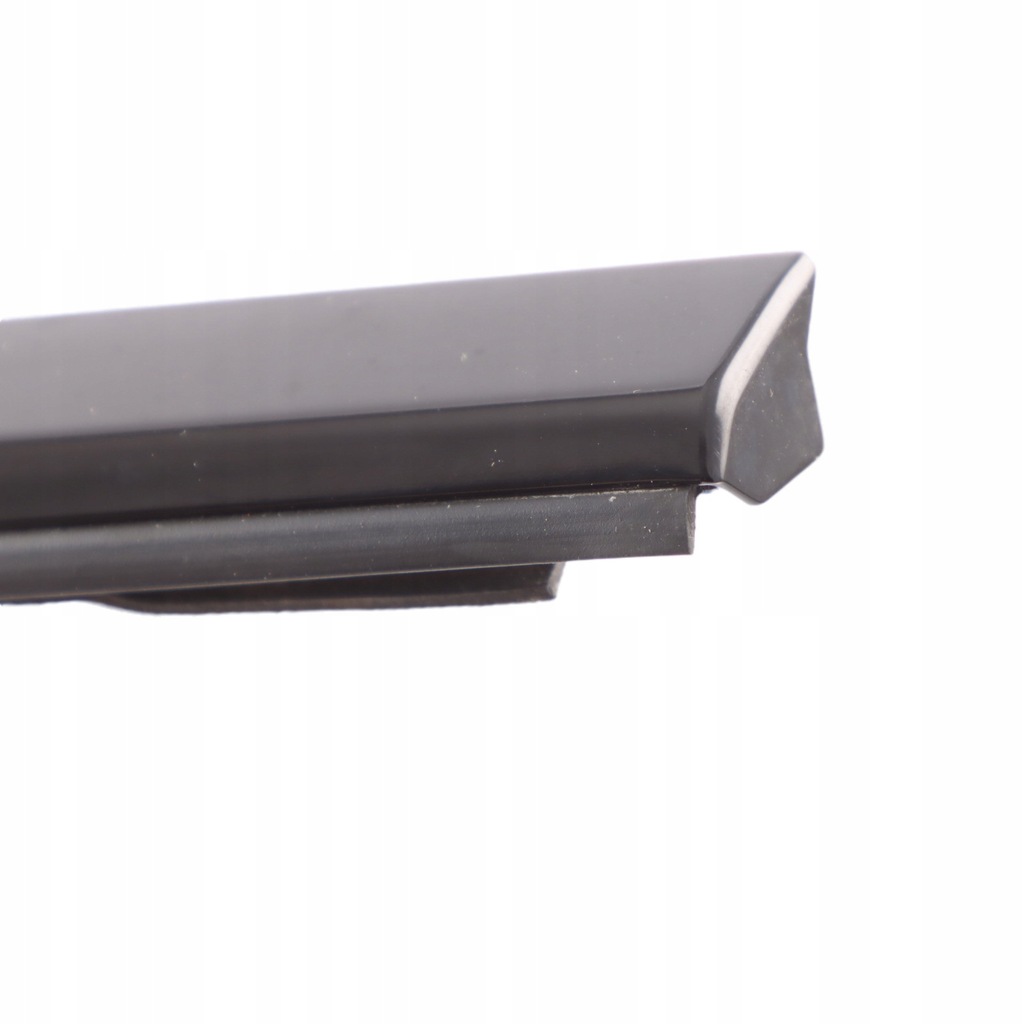 фото №11, Mercedes w176 молдинг ущільнювач двері лівий задня a1767350382