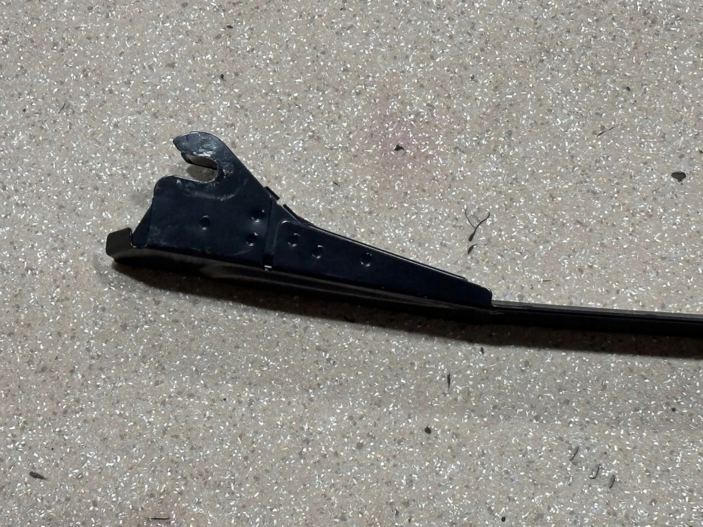 Купить Другая часть отсек двигателя porsche panamera 971 971806303c