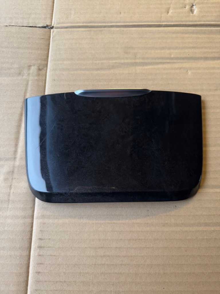 Купити Mercedes s 222 декоративна накладка 2228100829