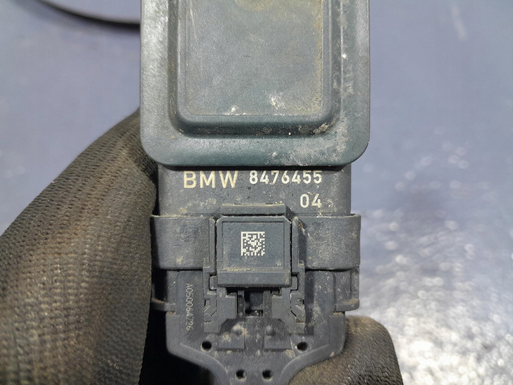 Bmw x7 g07 3.0d 340 km датчик лямбда-зонд датчик nox 8476455 в Украине
