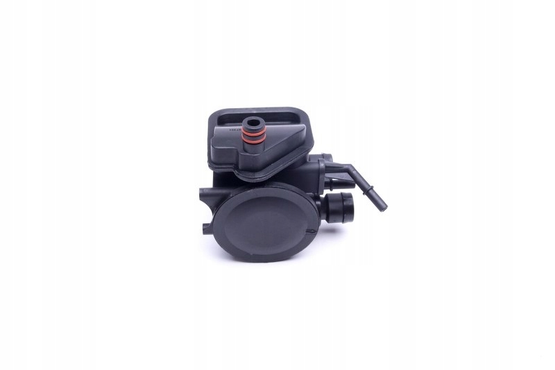 фото №9, Сепаратор масла porsche 911 997 99710703800