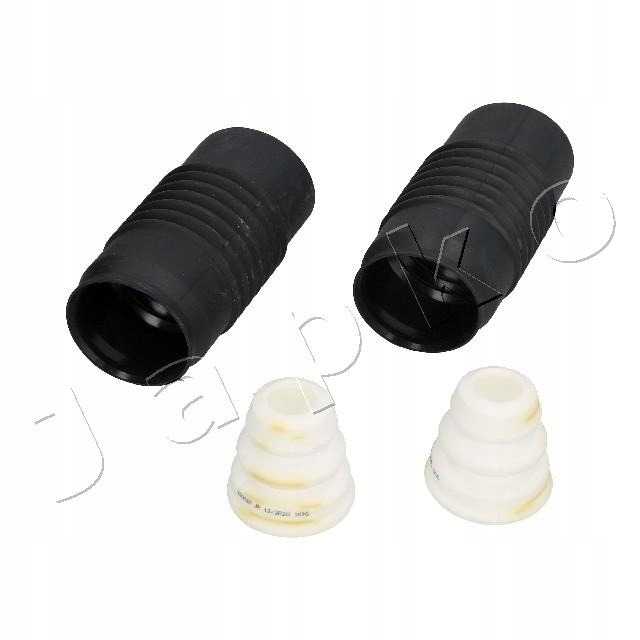 фото №1, Набір захисний амортизатора перед do mazda 6