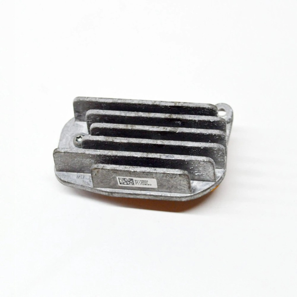 фото №1, Bmw i3 2017 модуль керуючий баласт led