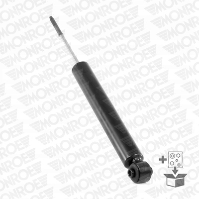 Monroe 43133 амортизатор Недорого