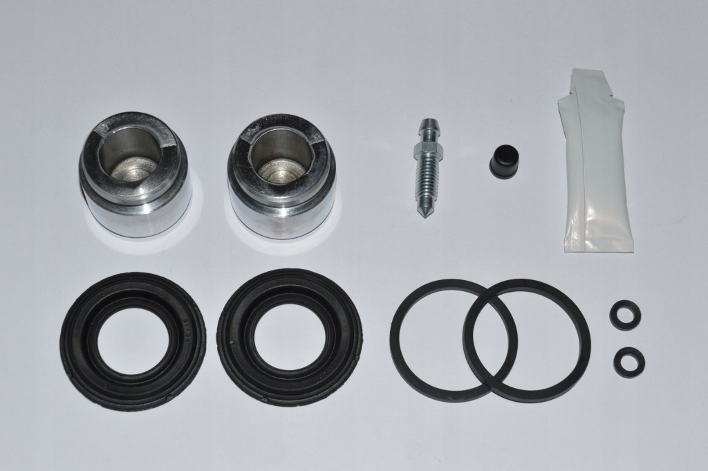 Купить Набор ремонтный суппорт задний  mercedes sl r129