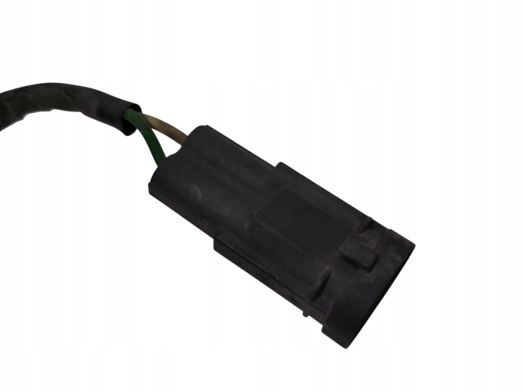 2006 peugeot 807 вентилятор радиатора 1494742080 с Разборки