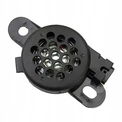 фото №11, Динамик датчиков парковки pdc ford wiele modeli 4501599 _ 3w83-15k864-aa