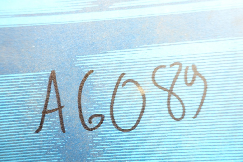 фото №11, Бортовой компьютер блок управления двигателя ford 97bp12a650ba 1034971