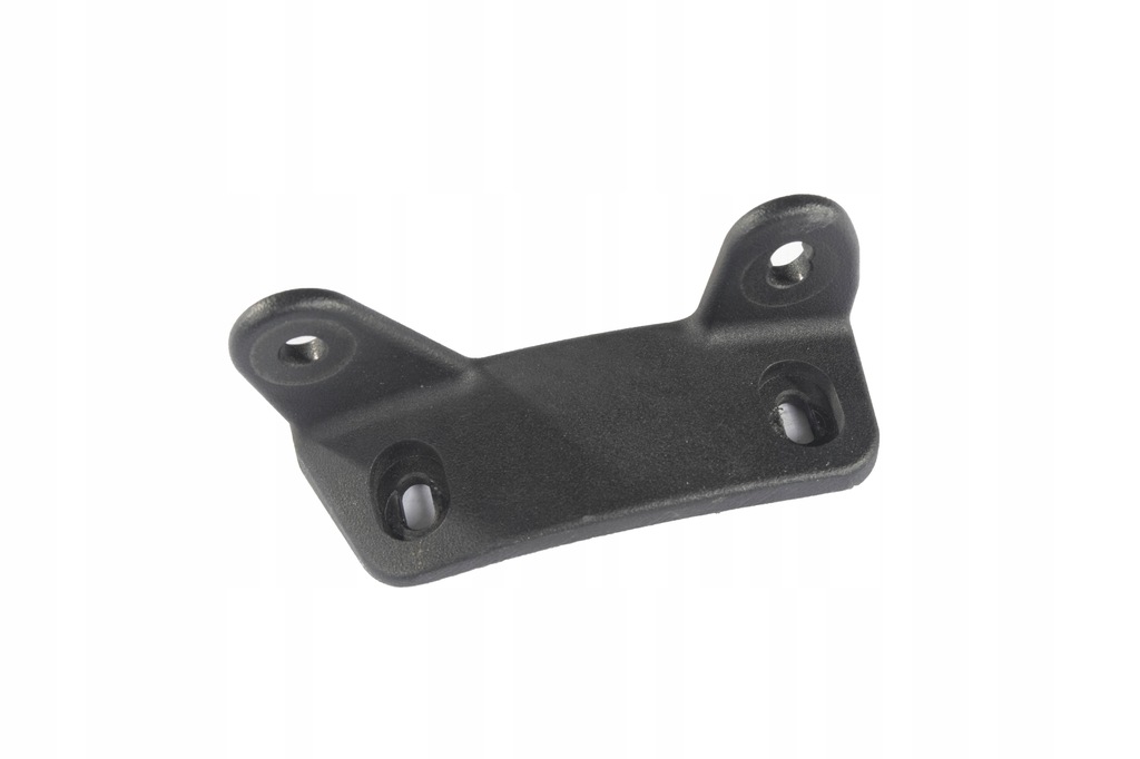 фото №5, Porsche 718 cayman 982 gt4 соединитель левый /спойлер