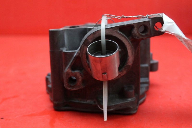 фото №5, Насос вакуум вакуум 06j145100c audi q5 8r 2.0 tfsi 211 km 08-12