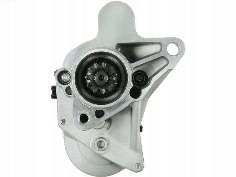 Купить Discovery 4.0 v6 [406pn] 01.2004-12.2009