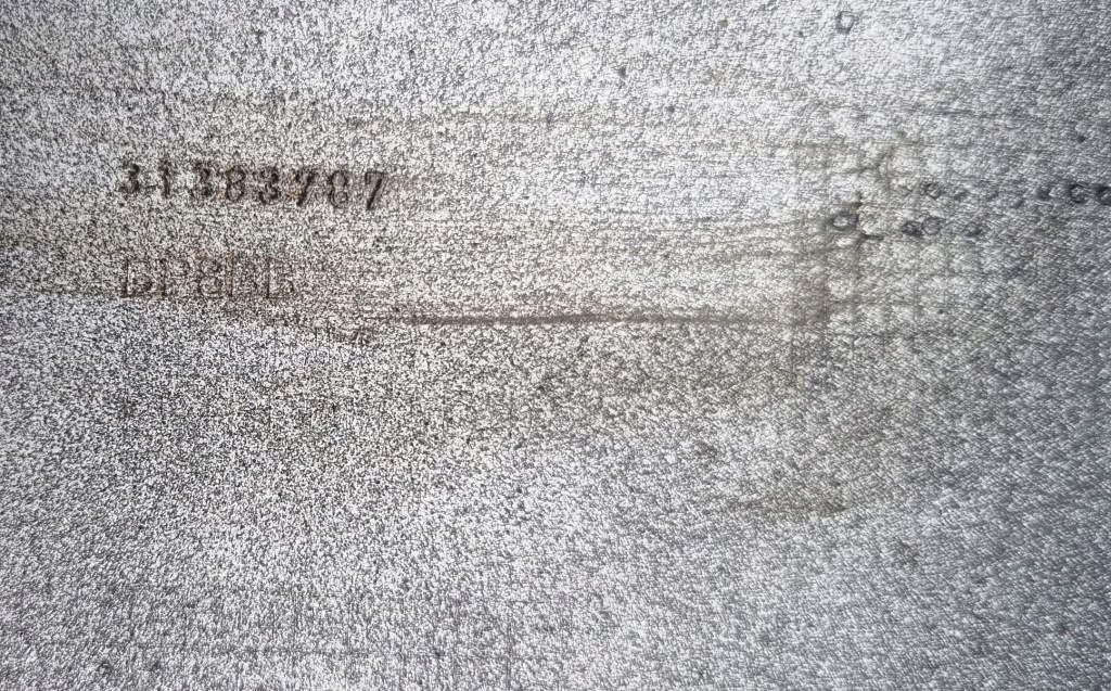 фото №10, Volvo v40 cross cros crros country 13 2013 бампер передний