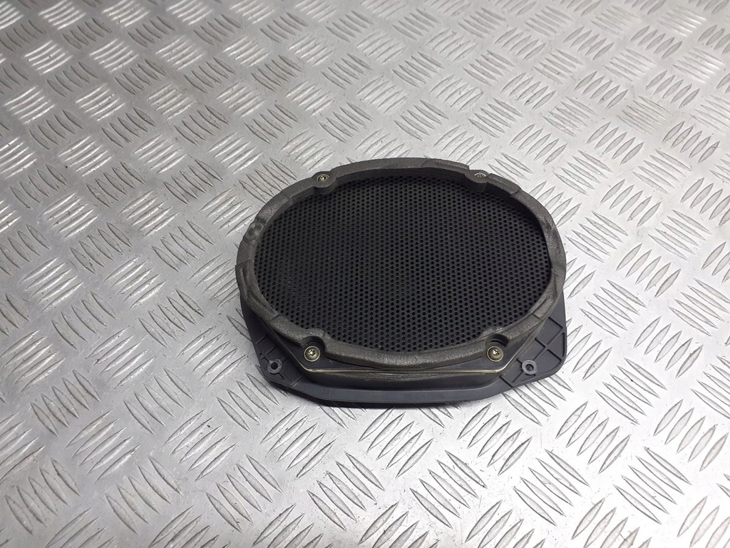 фото №1, Динамик задний ford mondeo mk3 1s7f-19b171-dc